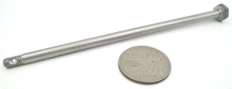 NAS6303U70D